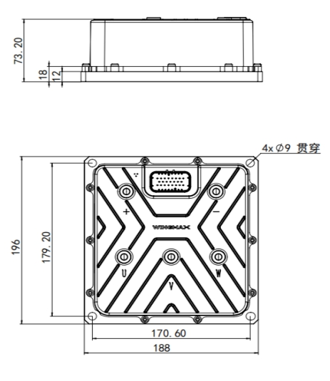 圖片1.png