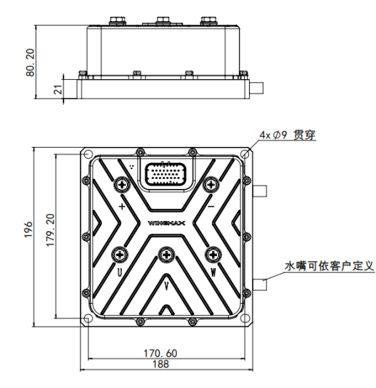 圖片1.png